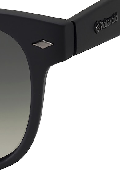 Polaroid Поляризирани слънчеви очила Мъже