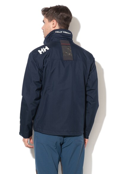 Helly Hansen Crew Midlayer vízálló és légáteresztő dzseki férfi