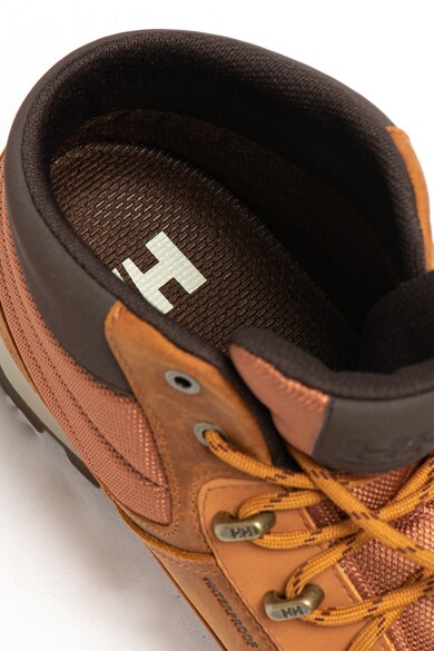 Helly Hansen Ghete impermeabile Woodlands Barbati