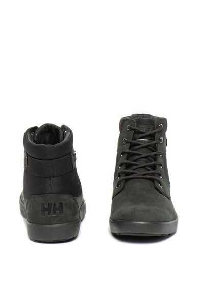 Helly Hansen Stockholm 2 vízálló sneaker férfi