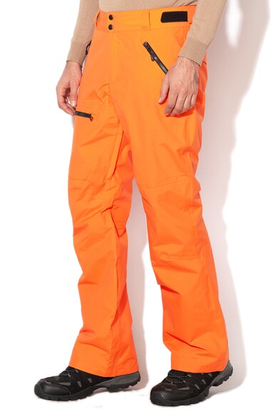 Helly Hansen Pantaloni relaxed fit pentru schi Sogn Barbati