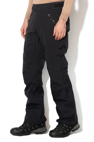 Helly Hansen Pantaloni relaxed fit pentru schi Sogn Barbati