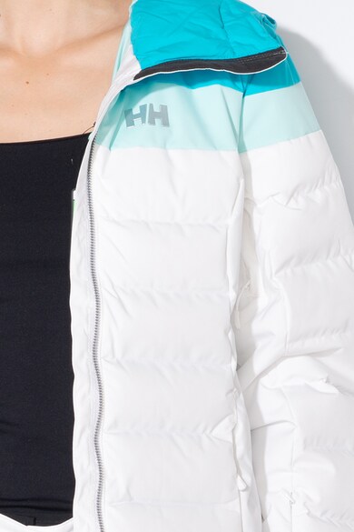 Helly Hansen Imperial puffos sídzseki női