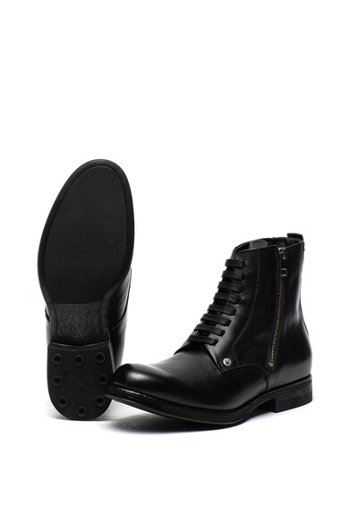 Diesel Ghete de piele D-Vicious Barbati