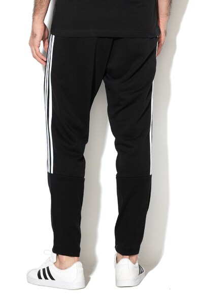 adidas Performance Pantaloni jogger, cu snur de ajustare in talie Barbati