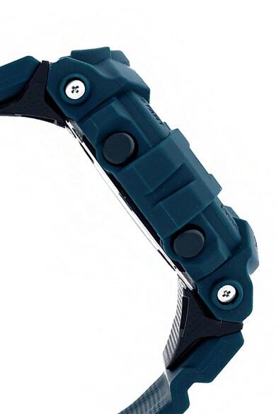 Casio Удароустойчив дигитален смарт часовник Мъже