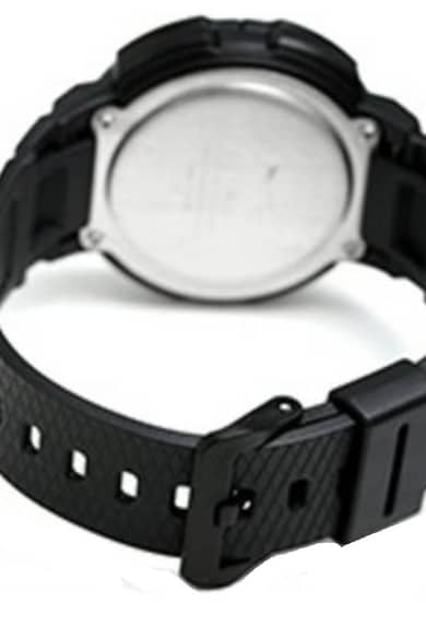 Casio Мултифункционален цифров часовник Мъже