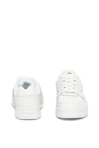 ELLESSE Jinx bőr és műbőr sneaker női