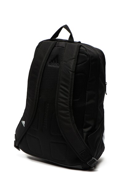 adidas Performance Rucsac cu logo caucicat Parkhood Barbati