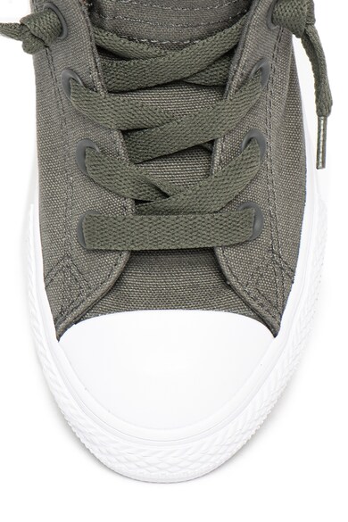 Converse Кецове Chuck Taylor All Star Street Момичета