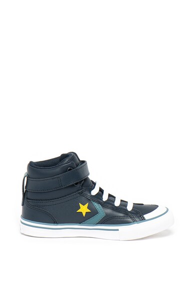 Converse Pro Blaze Strap magas szárú tornacipő Lány