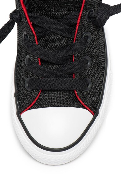 Converse Tenisi slip-on Chuck Taylor All Star Street Fete