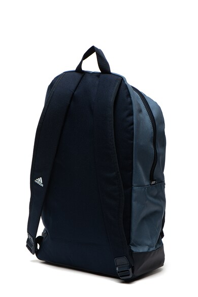 adidas Performance Rucsac unisex cu logo Clas Femei