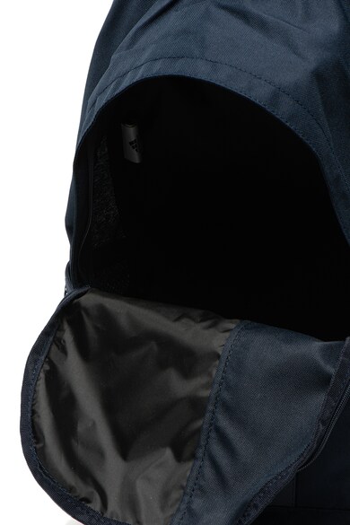 adidas Performance Unisex Core logós hátizsák férfi