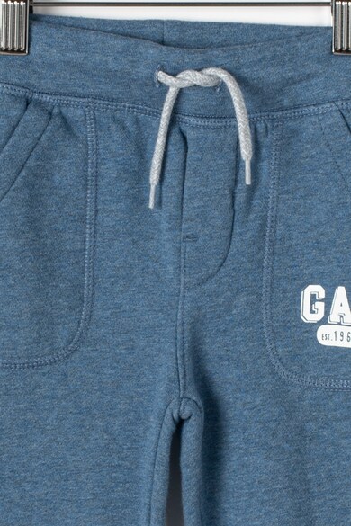 GAP Pantaloni sport cu aplicatie logo 000358914 Baieti