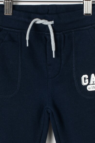 GAP Pantaloni sport cu aplicatie logo 000358914 Fete