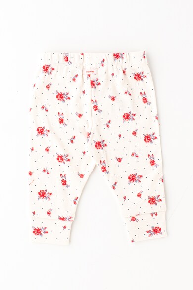 GAP Set de pantaloni sport - 2 perechi Fete