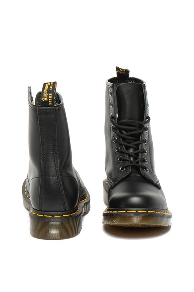 Dr. Martens Bocanci de piele 1460 Femei