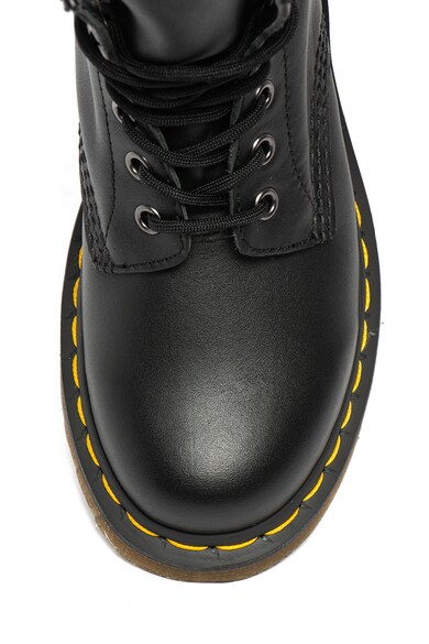 Dr. Martens Кожени боти 1460 Жени