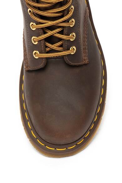 Dr. Martens Bocanci de piele 1460 Aztec Femei