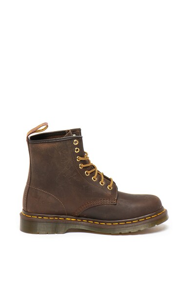 Dr. Martens Bocanci de piele 1460 Aztec Femei