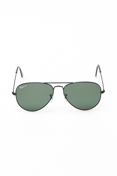 Ray-Ban Поляризирани слънчеви очила Aviator Жени