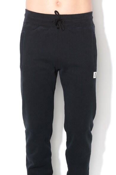 Franklin & Marshall Pantaloni sport cu snur Barbati