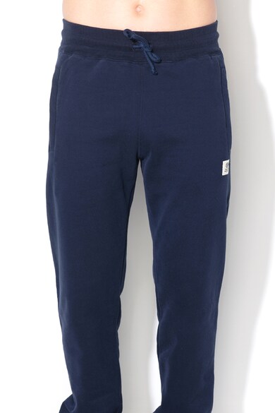 Franklin & Marshall Pantaloni sport cu snur Barbati