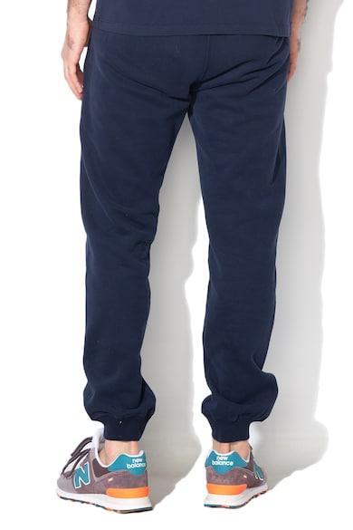 Franklin & Marshall Pantaloni sport cu snur Barbati