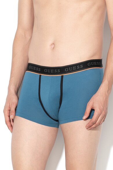 GUESS Boxer szett - 3 db férfi