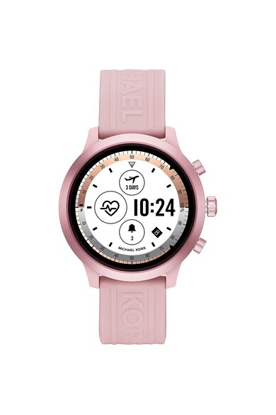 Michael Kors Ceas Smartwatch  GO Femei