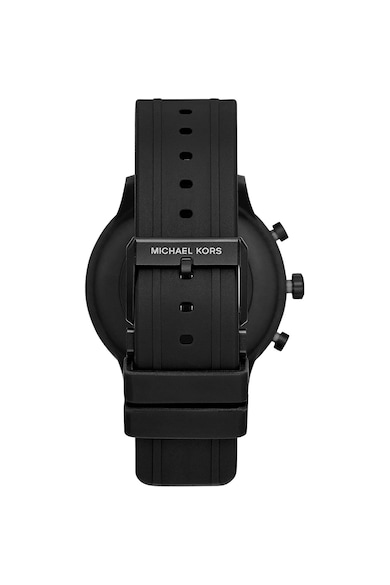 Michael Kors Ceas Smartwatch  GO Barbati