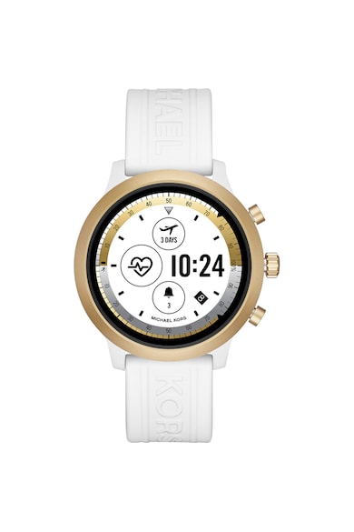 Michael Kors Ceas Smartwatch  GO Femei