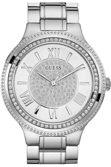 GUESS Ceas de dama   Femei