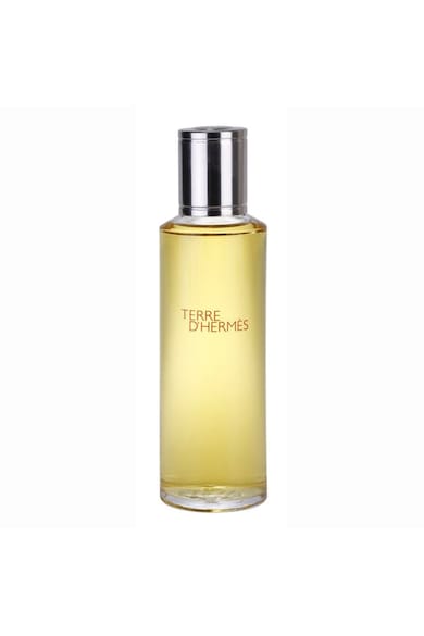 Hermes Парфюмна вода за мъже  Terre D'Hermes Refill, 125 мл Мъже