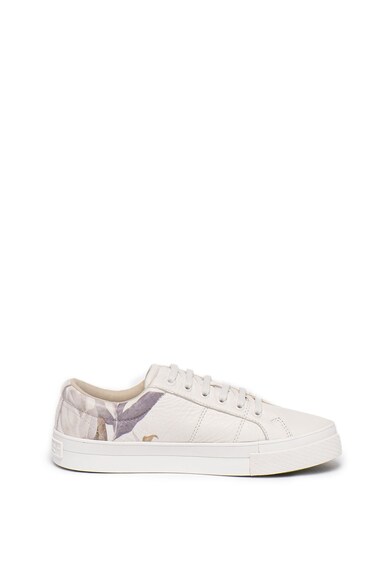 Ted Baker Pantofi sport de piele Ephielp Femei