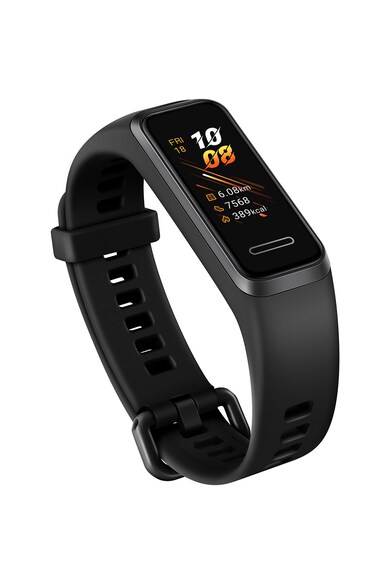 Huawei Bratara fitness  Band 4 Sport Band Femei