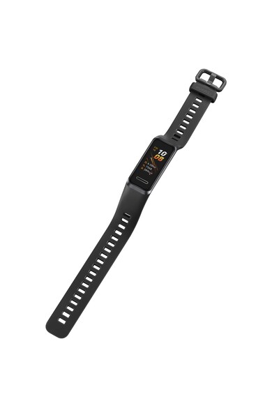 Huawei Bratara fitness  Band 4 Sport Band Femei