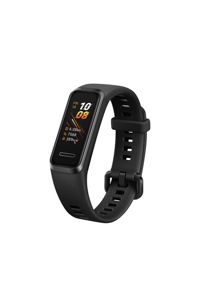 Huawei Bratara fitness  Band 4 Sport Band Femei