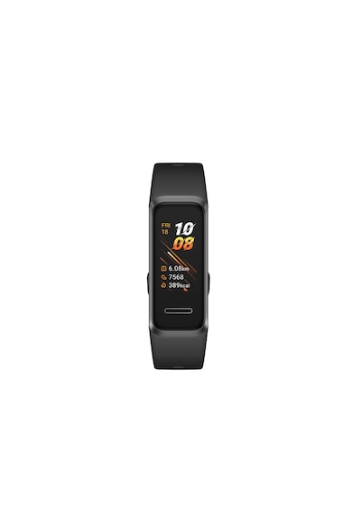 Huawei Bratara fitness  Band 4 Sport Band Femei