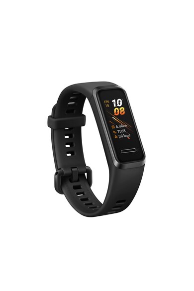 Huawei Bratara fitness  Band 4 Sport Band Femei