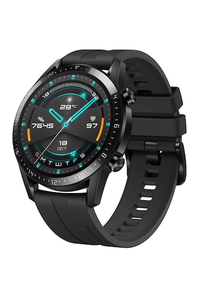 Huawei Ceas Smartwatch  Watch GT 2 Barbati