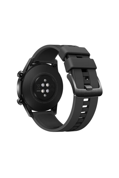 Huawei Ceas Smartwatch  Watch GT 2 Barbati