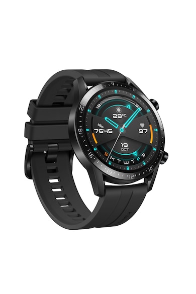 Huawei Ceas Smartwatch  Watch GT 2 Barbati