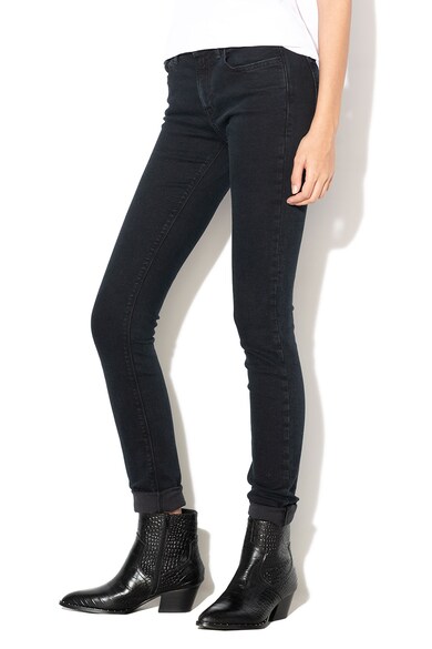 Replay Blugi skinny New Luz Femei