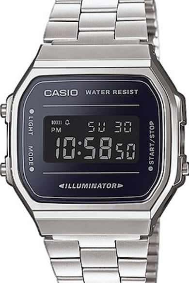Casio Унисекс часовник Жени