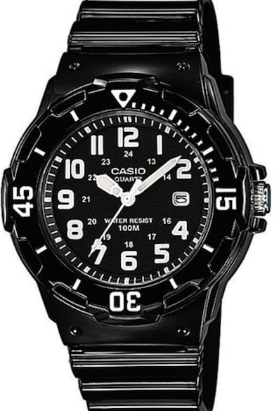 Casio Аналогов часовник Жени