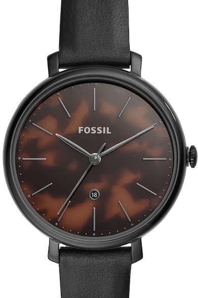 Fossil Аналогов часовник Жени