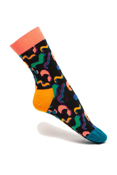 Happy Socks Унисекс чорапи, 3 чифта Мъже