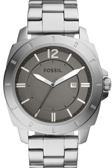 Fossil Иноксов мултифункционален часовник Мъже